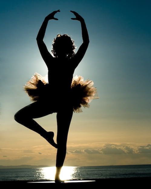 Teen dance photobucket remarkable, rather Teen dance photobucket